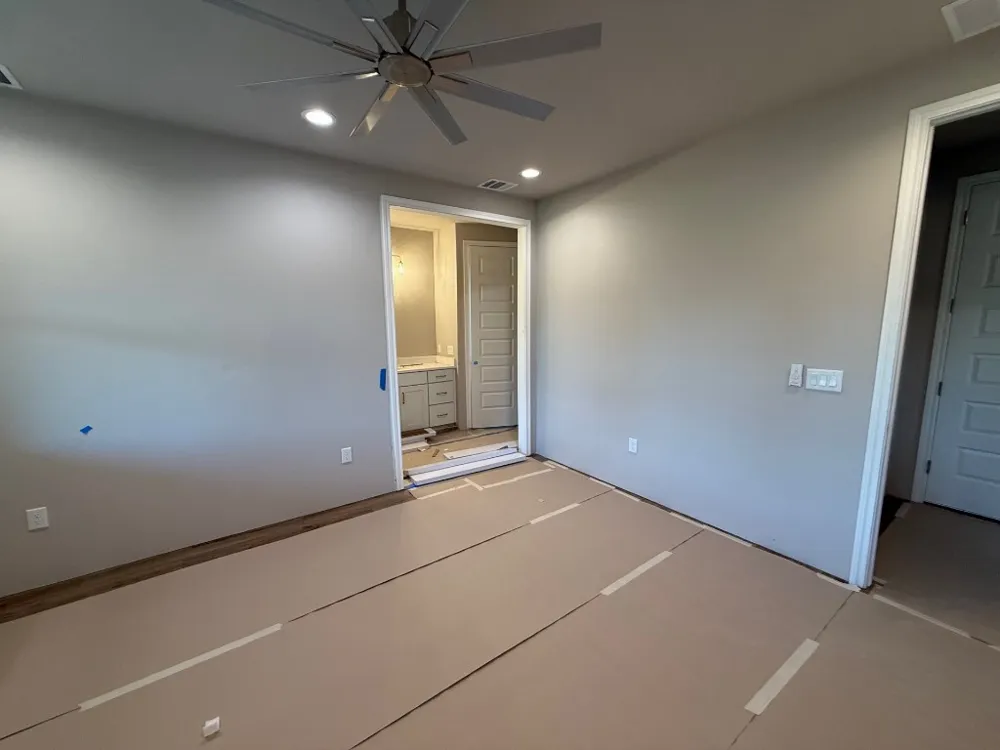107 Preston Trail Meadowlakes, TX 78654