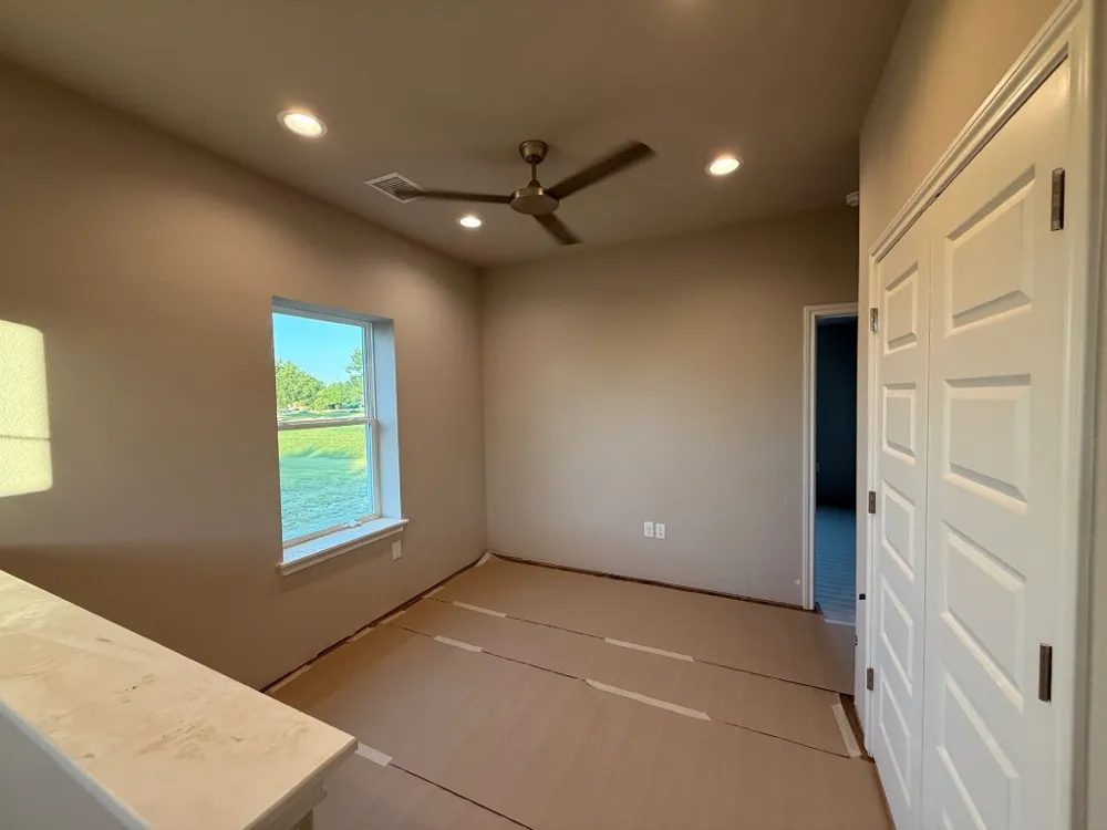 107 Preston Trail Meadowlakes, TX 78654