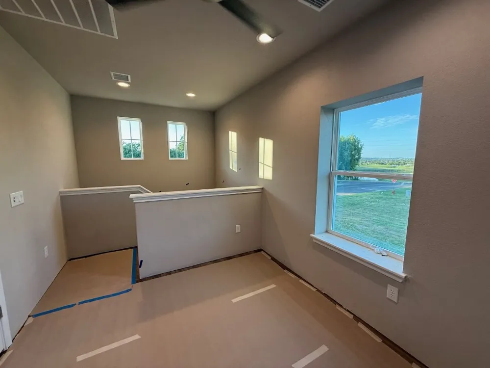 107 Preston Trail Meadowlakes, TX 78654