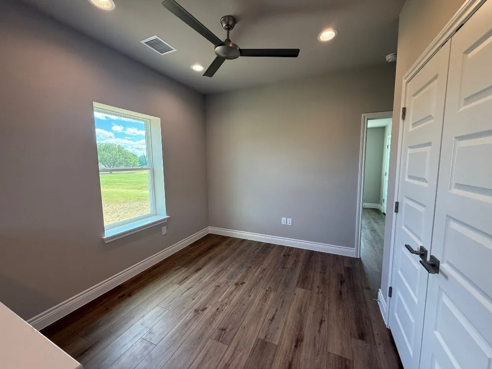 107 Preston Trail Meadowlakes, TX 78654
