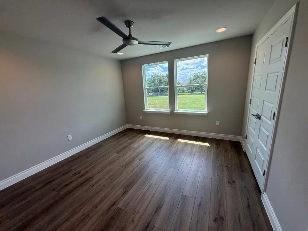 107 Preston Trail Meadowlakes, TX 78654