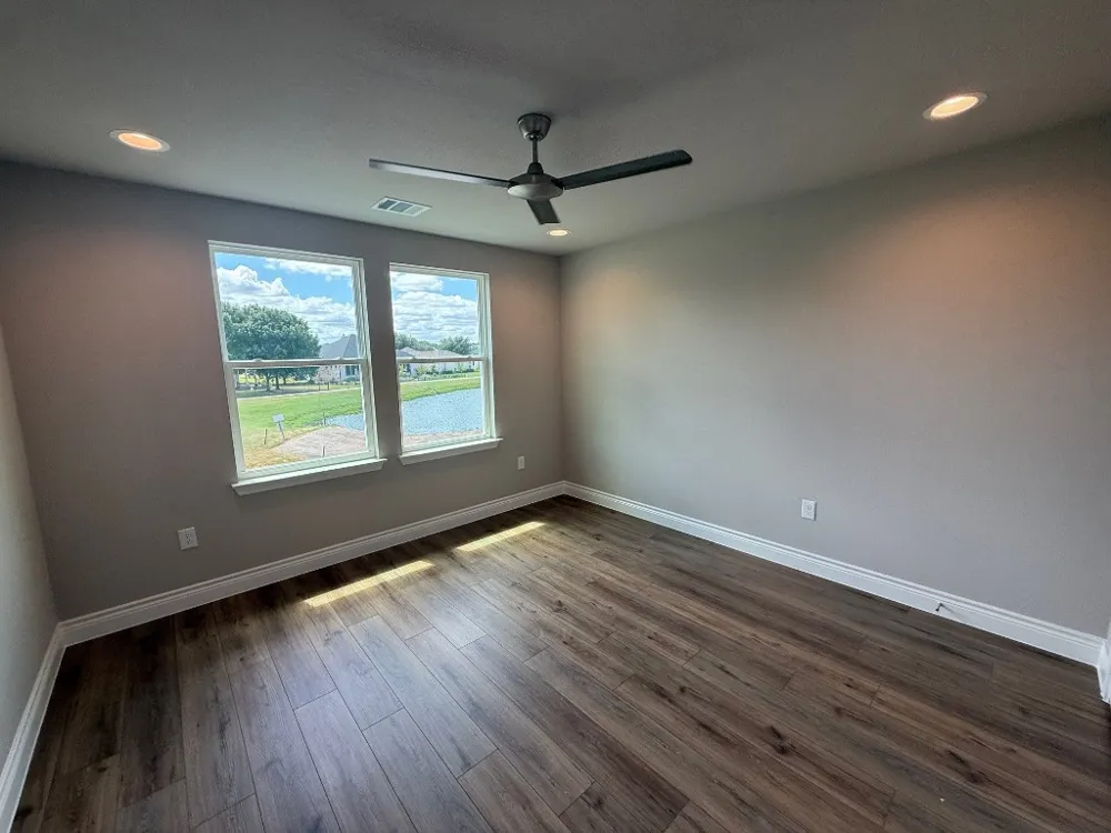 107 Preston Trail Meadowlakes, TX 78654