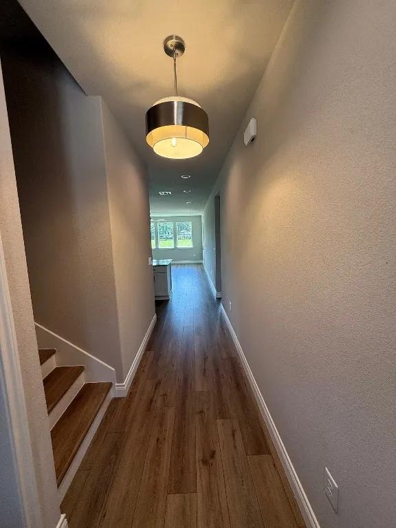107 Preston Trail Meadowlakes, TX 78654
