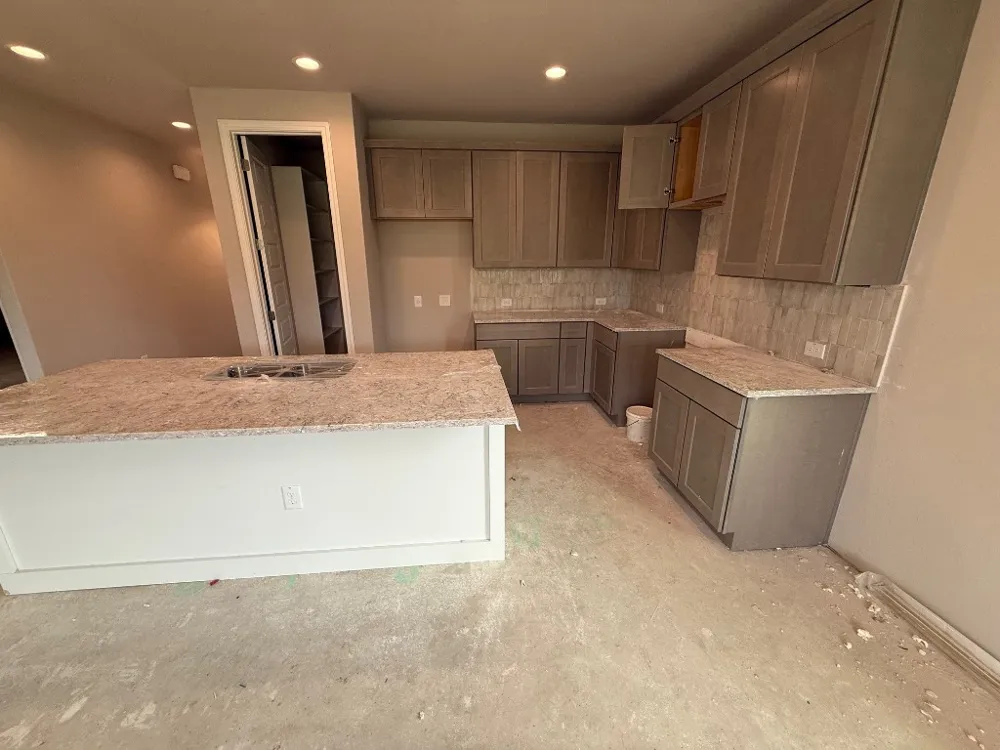 107 Preston Trail Meadowlakes, TX 78654