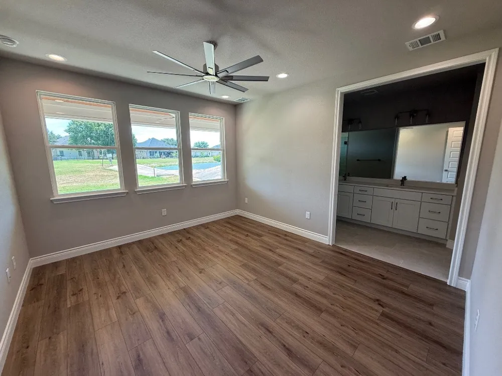107 Preston Trail Meadowlakes, TX 78654