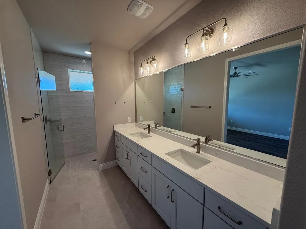 107 Preston Trail Meadowlakes, TX 78654