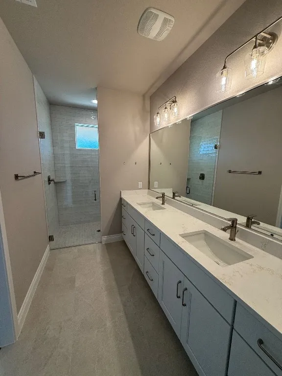 107 Preston Trail Meadowlakes, TX 78654