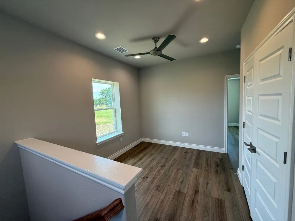 107 Preston Trail Meadowlakes, TX 78654
