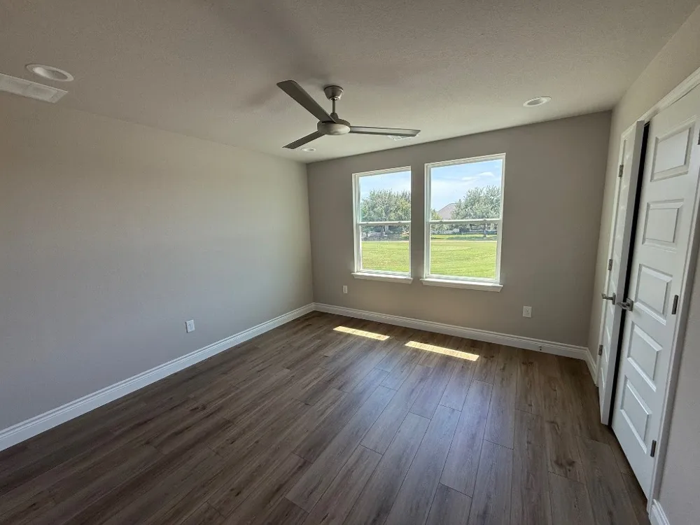 107 Preston Trail Meadowlakes, TX 78654