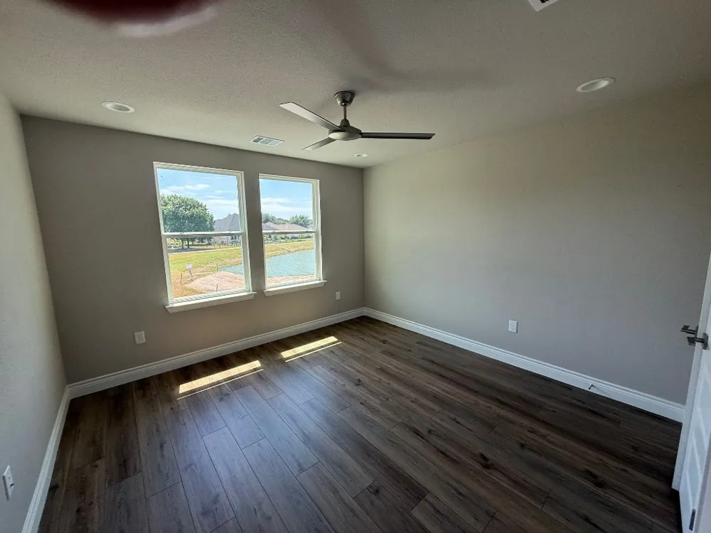 107 Preston Trail Meadowlakes, TX 78654