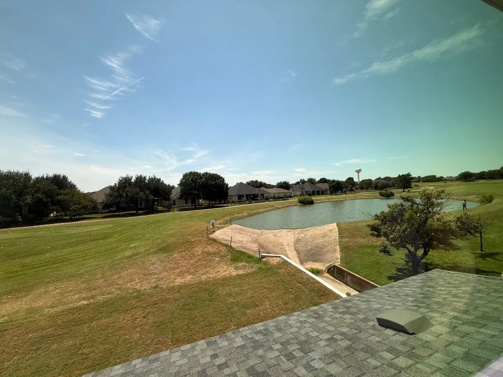107 Preston Trail Meadowlakes, TX 78654