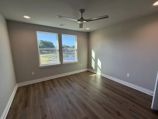 107 Preston Trail Meadowlakes, TX 78654