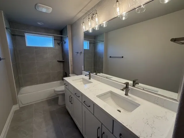 107 Preston Trail Meadowlakes, TX 78654