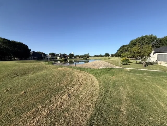 107 Preston Trail Meadowlakes, TX 78654