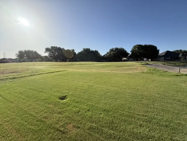 107 Preston Trail Meadowlakes, TX 78654
