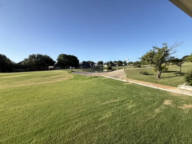 107 Preston Trail Meadowlakes, TX 78654