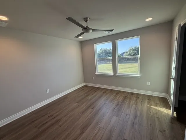 107 Preston Trail Meadowlakes, TX 78654
