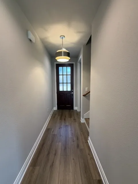 107 Preston Trail Meadowlakes, TX 78654