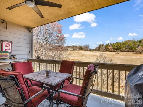158 Stonecrest Court