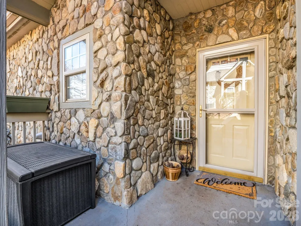 158 Stonecrest Court Lake Lure, NC 28746