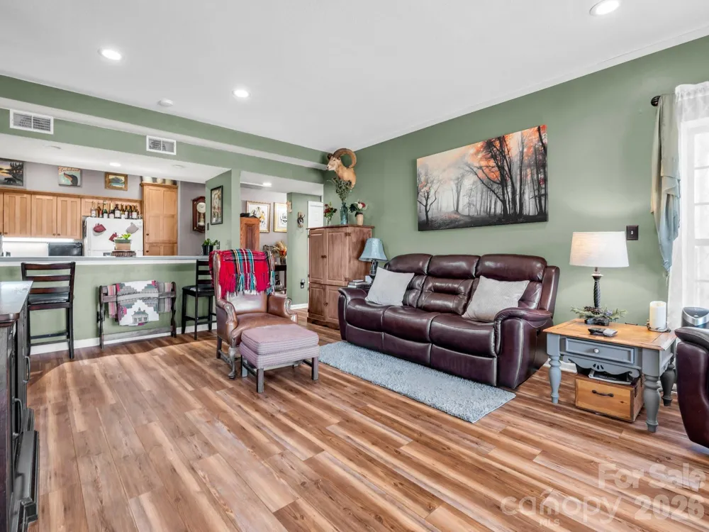 158 Stonecrest Court Lake Lure, NC 28746