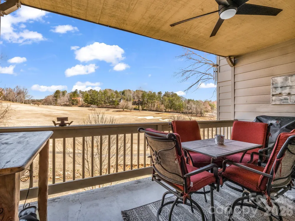 158 Stonecrest Court Lake Lure, NC 28746