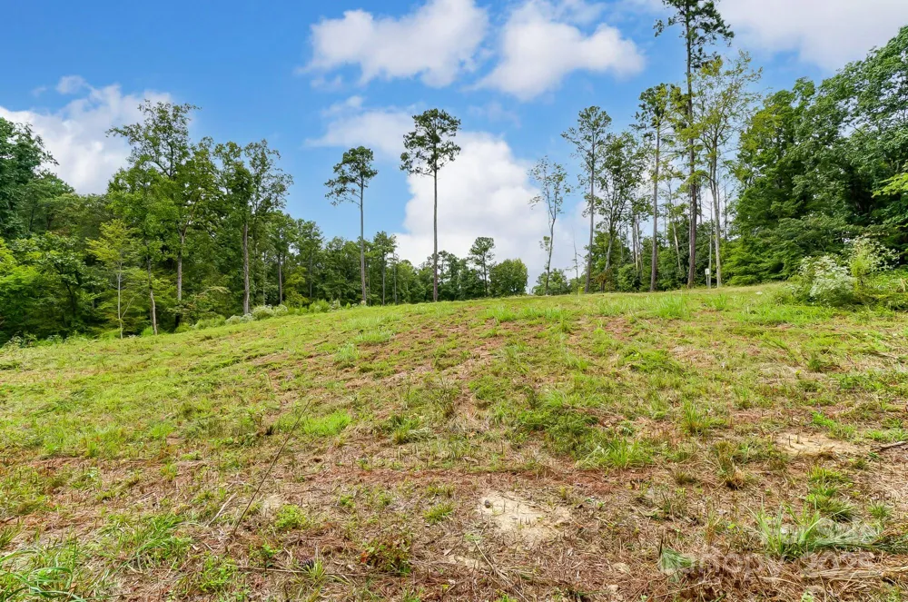 2021 & 2051 Fasana Road York, SC 29745