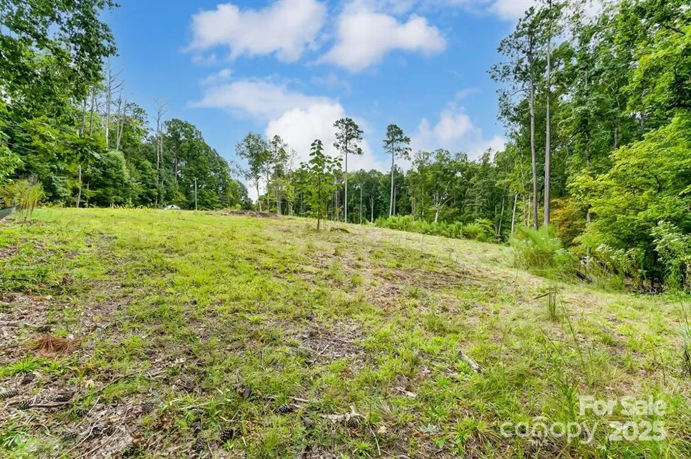 2021 & 2051 Fasana Road York, SC 29745