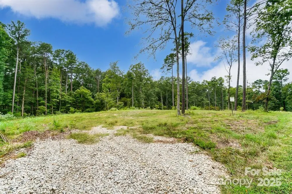 2021 & 2051 Fasana Road York, SC 29745