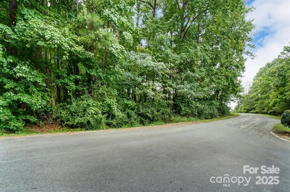 2021 & 2051 Fasana Road York, SC 29745