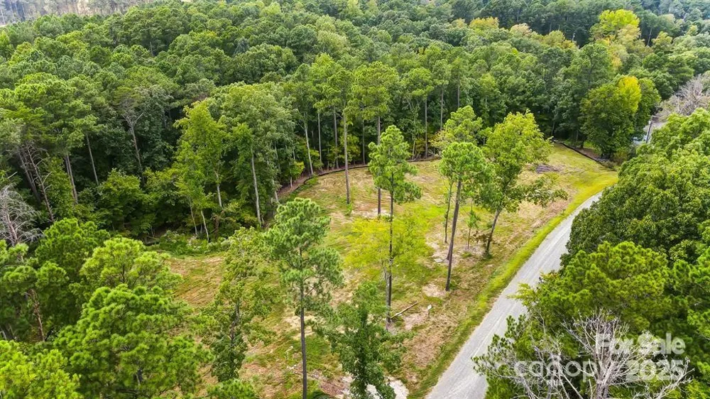 2021 & 2051 Fasana Road York, SC 29745