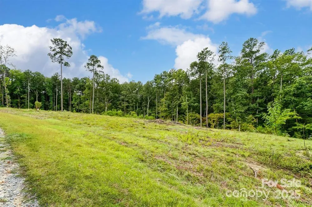 2021 & 2051 Fasana Road York, SC 29745