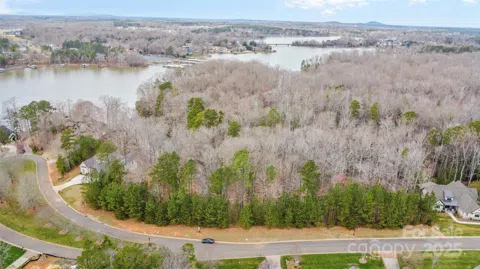 3224 Ashwood Park Drive #295