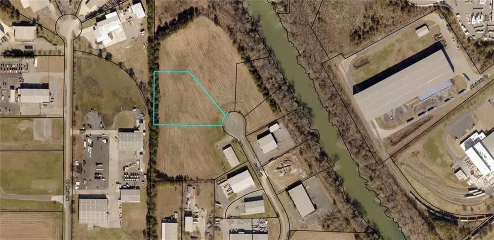 52 Curtis Court SW Cartersville, GA 30120