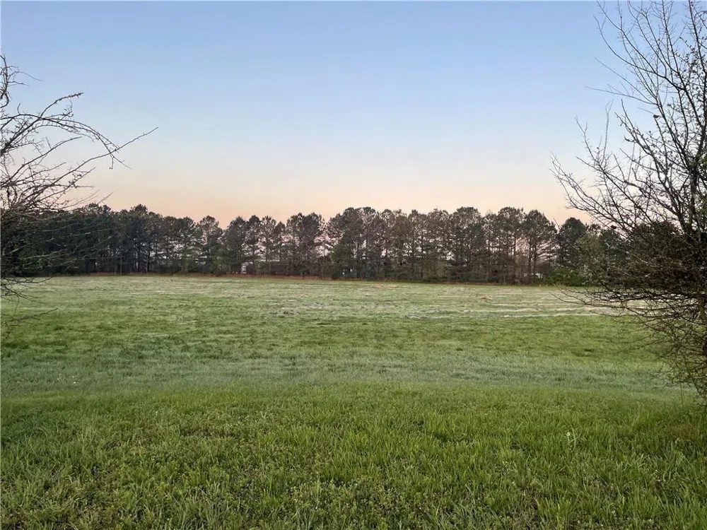 52 Curtis Court SW Cartersville, GA 30120