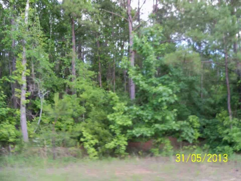 0 Old Louvale Road