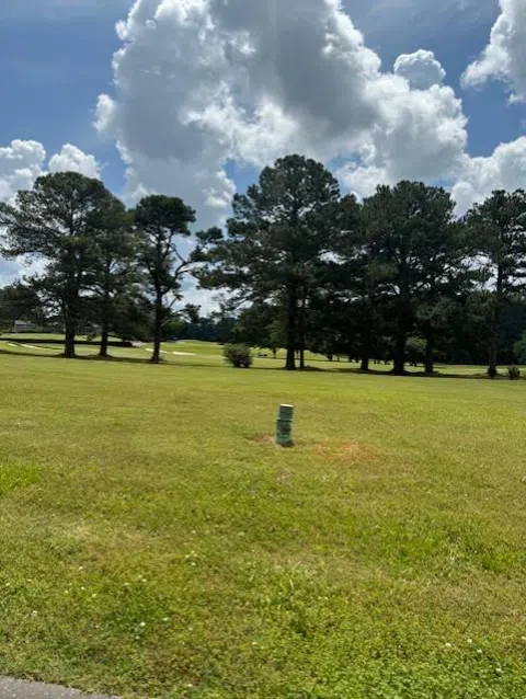 920 Golf Cottage Loop