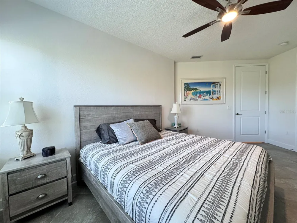 7710 34TH AVENUE W #202 Bradenton, FL 34209
