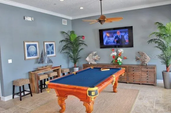 7710 34TH AVENUE W #202 Bradenton, FL 34209