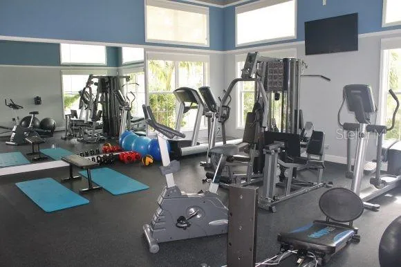 7710 34TH AVENUE W #202 Bradenton, FL 34209