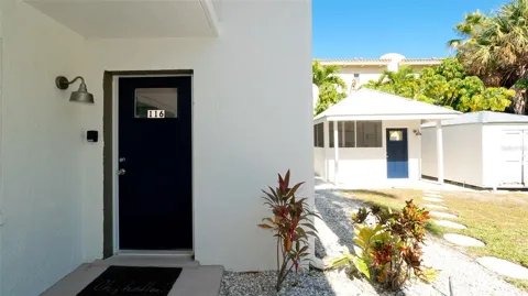 100 73RD STREET #101C