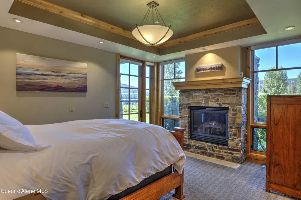 651 Dover Bay Parkway #102 Dover, ID 83825