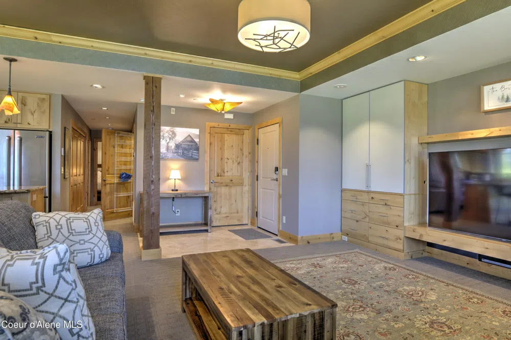 651 Dover Bay Parkway #102 Dover, ID 83825