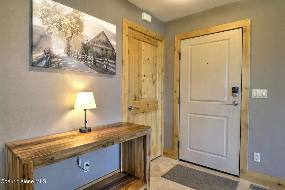 651 Dover Bay Parkway #102 Dover, ID 83825