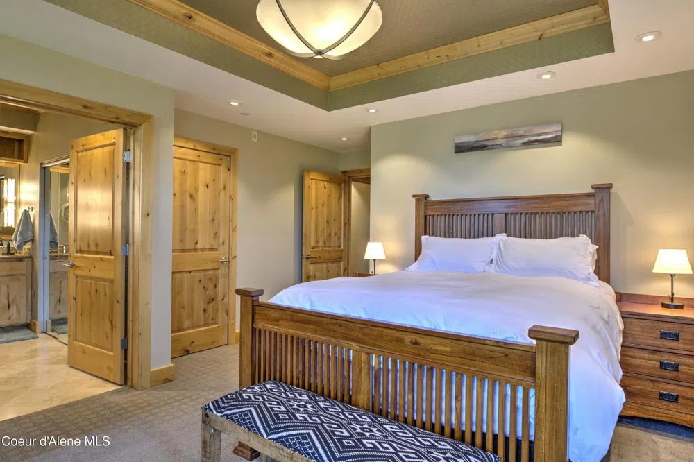 651 Dover Bay Parkway #102 Dover, ID 83825