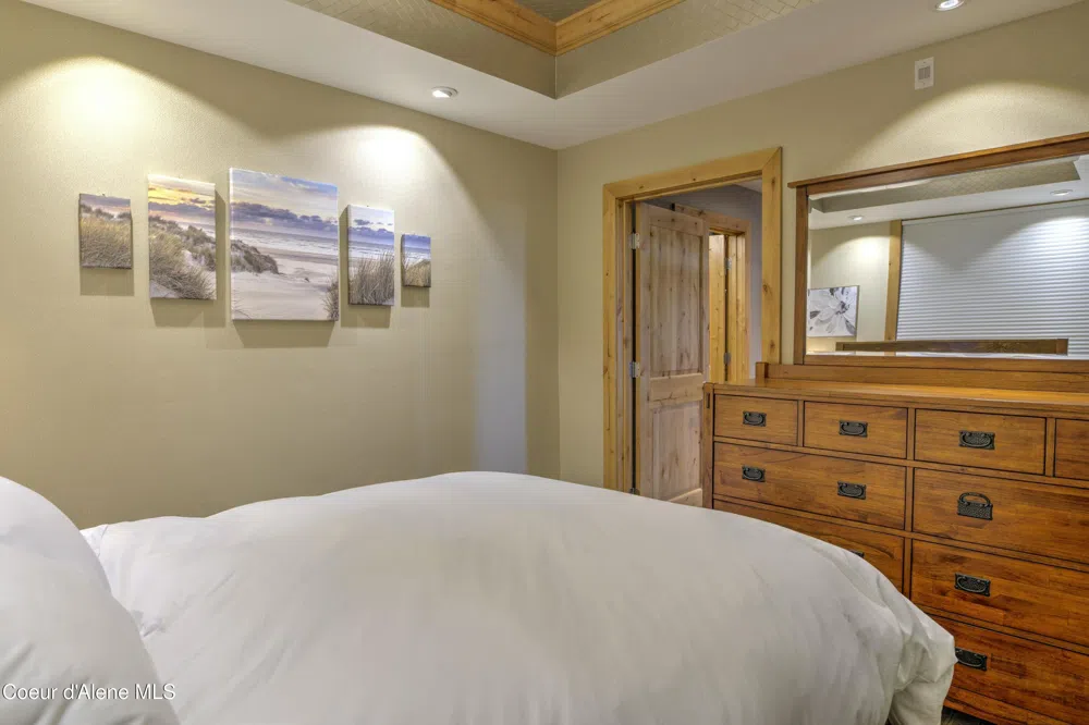 651 Dover Bay Parkway #102 Dover, ID 83825