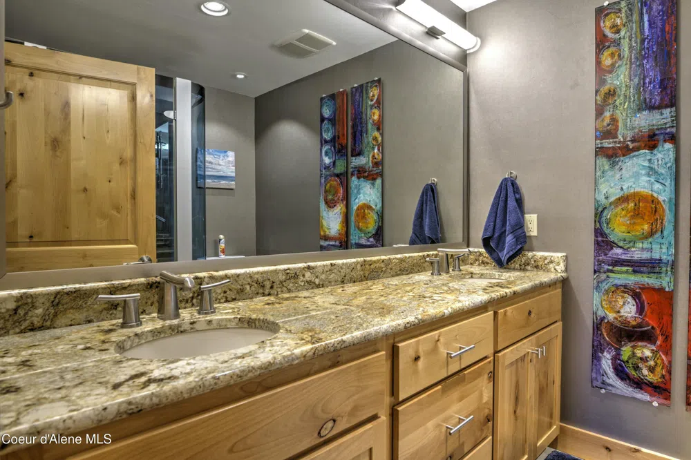 651 Dover Bay Parkway #102 Dover, ID 83825