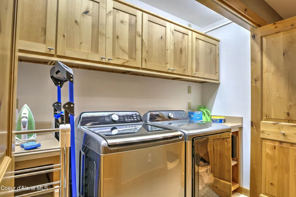 651 Dover Bay Parkway #102 Dover, ID 83825