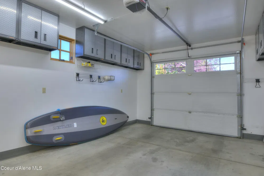 651 Dover Bay Parkway #102 Dover, ID 83825