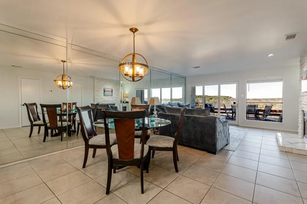 3107 Hells Gate Loop #B62 Strawn, TX 76475